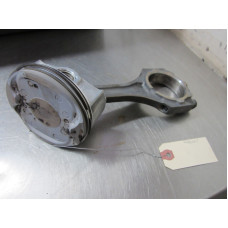 28F301 Piston and Connecting Rod Standard For 07-09 Lexus RX350  3.5 1320109831